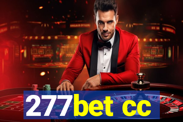277bet cc
